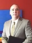 Ryan Alan Swanson