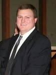 Ryan K. Wallace