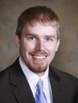 S. Craig Smith