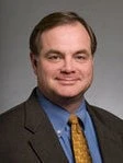 Samuel Houston Givhan's picture