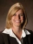 Sarah Jean Cross's picture