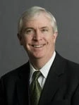 Scott Allen Abney