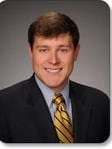 Seth Ryan Jewell's picture