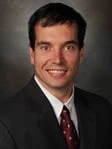 Seth Autrey Newton's picture