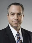 Seth Brian Wolnek