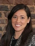 Shannon Mika Walsh Cazzavillan's picture