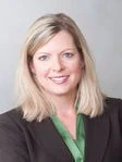 Sharon Donaldson Stuart