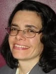 Sherri L. Latimer