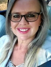 Shirley Ann Millwood's picture
