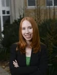 Skye Martin