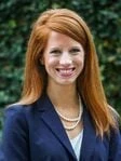 Stephanie Emens Balzli's picture