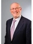 Stephen L. Bruce