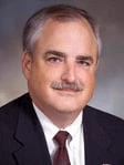 Stephen Mark Dukes