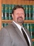 Stephen Lynn Hardin