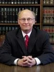 Stephen Wesley Shaw's picture