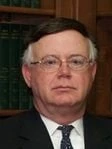 Steven Kay Brackin