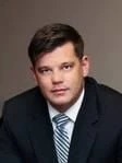 Steven G. Higgins's picture