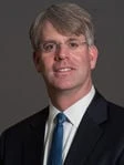 Steven Lee McPheeters