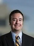 Steven Northup Snyder Jr.'s picture