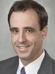Stewart Gorham Austin Jr.