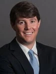 Stuart Mahon Maxey