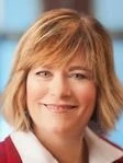 Susan Joyce Silvernail