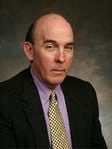 Sydney Fletcher Frazier Jr.'s picture