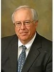 Tabor Robert Novak Jr.'s picture
