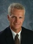 Ted Robert Osburn's picture