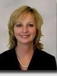 Teresa Davidson Davenport