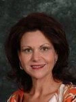 Terri White Miholits's picture