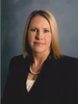 Terrie Anneise Sadberry's picture
