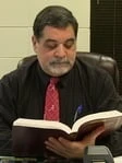 Thomas Joseph Azar Jr.'s picture