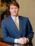 Thomas Edwin Bazemore III