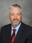 Thomas Martin Marks