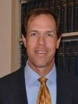 Thomas Anderson Radney