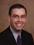 Thomas Scott Randall