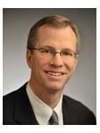 Thomas R. Rawlings
