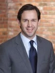 Thomas Grant Sexton Jr.