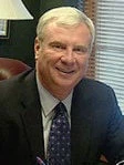 Timothy Patrick Donahue