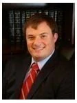 Timothy Michael McFalls's picture