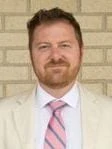 Timothy Ernest Meitzen's picture