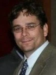 Timothy E. Penhallegon