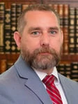 Timothy A. Steadman
