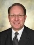 Tod David Yeslow's picture