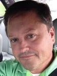 Todd Houston Barksdale's picture