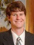 Travis Stuart Jackson