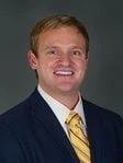 Tyler H. Benson's picture
