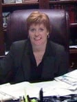Valerie Dawson Judah's picture