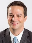 Vincent John Graffeo